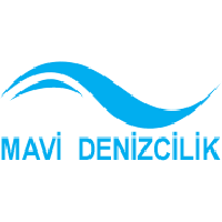 mavi