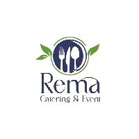 rema (2)