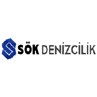 sok