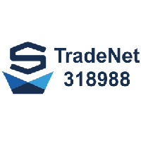 tradenet