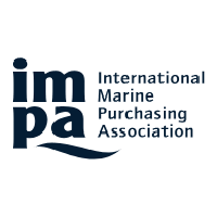 impa