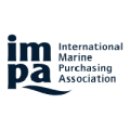 impa