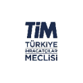 tim (2)