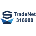 tradenet
